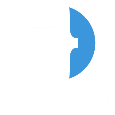 D-VELOPERS