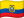Ecuador