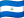 Nicaragua