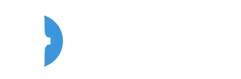 DiegoVeloper