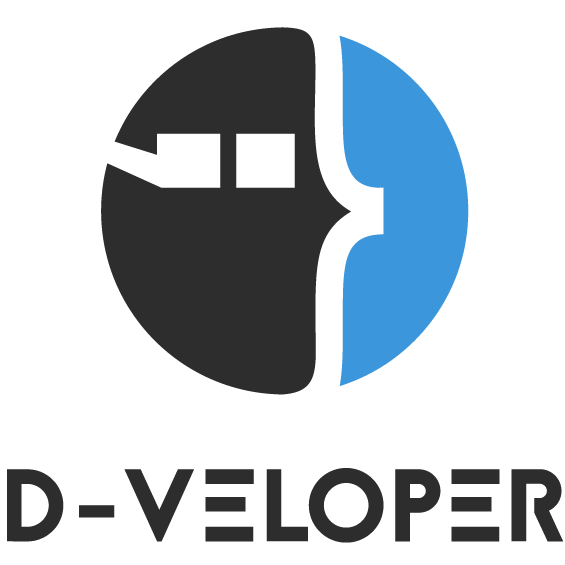 D-VELOPERS