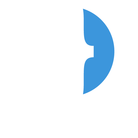 D-VELOPERS